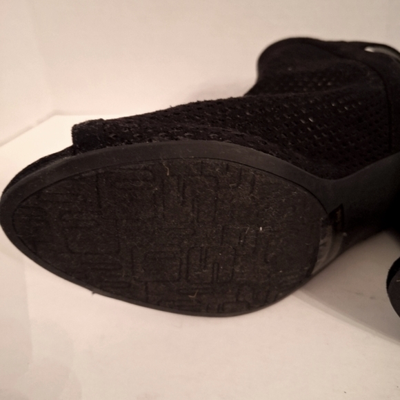 Ladies shoes - Picture 7 of 10